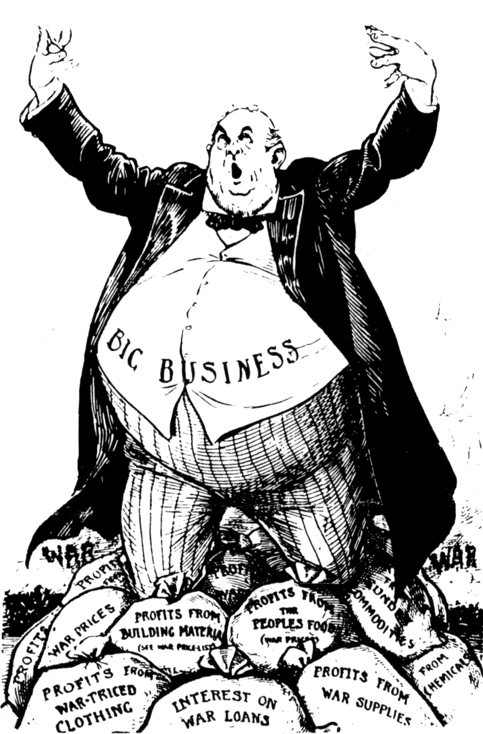 capitalism_cartoon.jpg