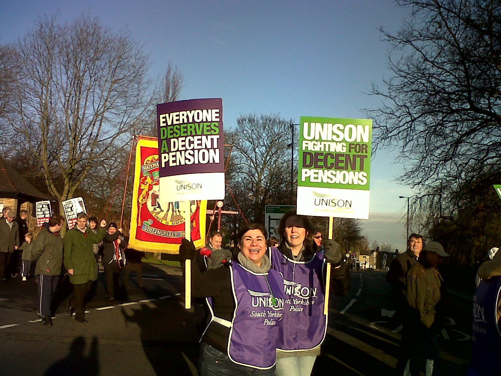 n30_demo_in_barnsley.jpg n30_demo_in_barnsley.jpg