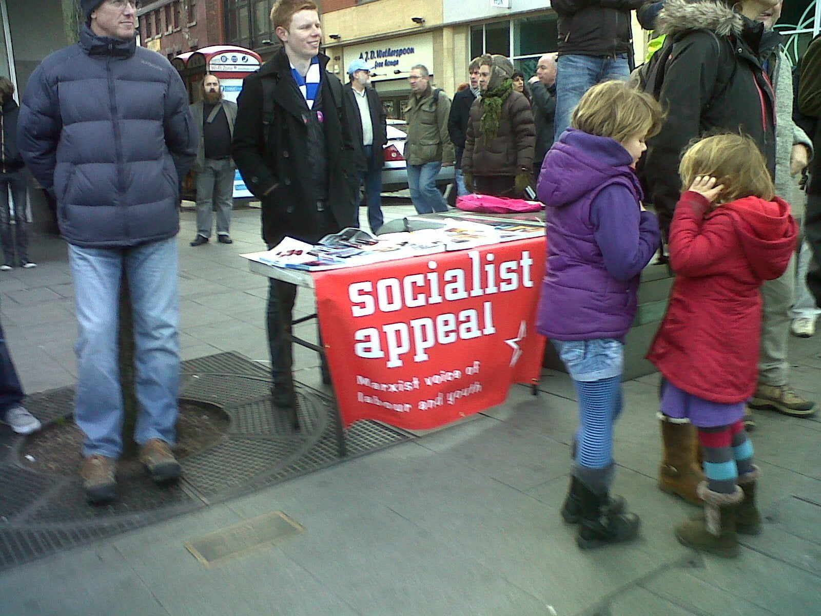 stall_at_sheffield.jpg stall_at_sheffield.jpg