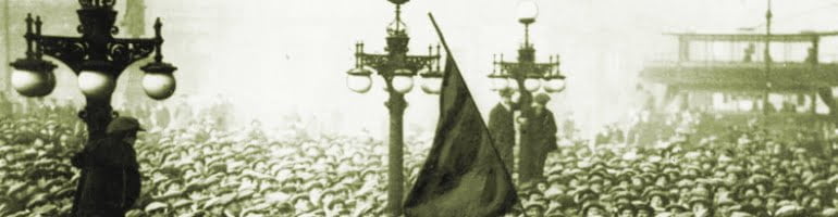 great-unrest-header.jpg great-unrest-header.jpg