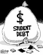 studentdebt.jpg
