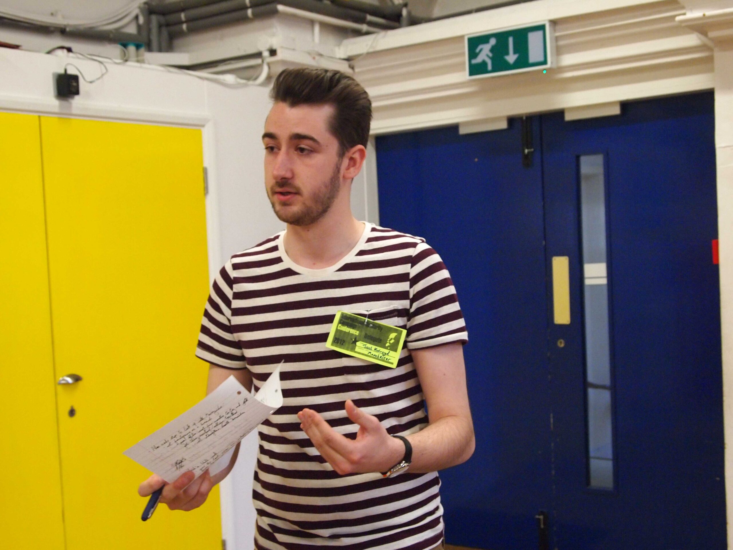 congress14.jpg congress14.jpg