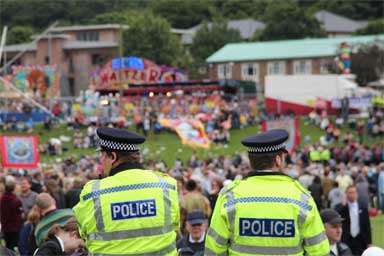 durham15.jpg durham15.jpg