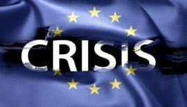 The crisis in Europe – Part one: 2016 – another year of European austerity