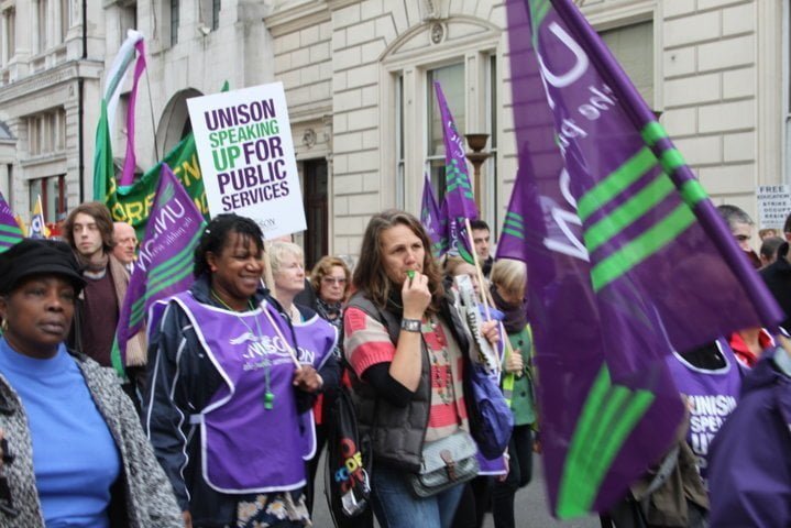 img_1055_fileminimizer.jpg img_1055_fileminimizer.jpg