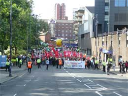 torydemo4.jpg torydemo4.jpg