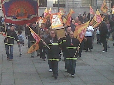 fbu_protest2.jpg