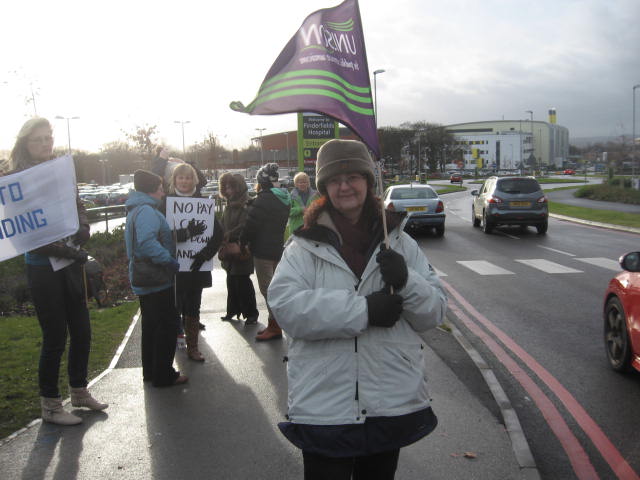 karen_grimaldi_unison_steward.jpg karen_grimaldi_unison_steward.jpg
