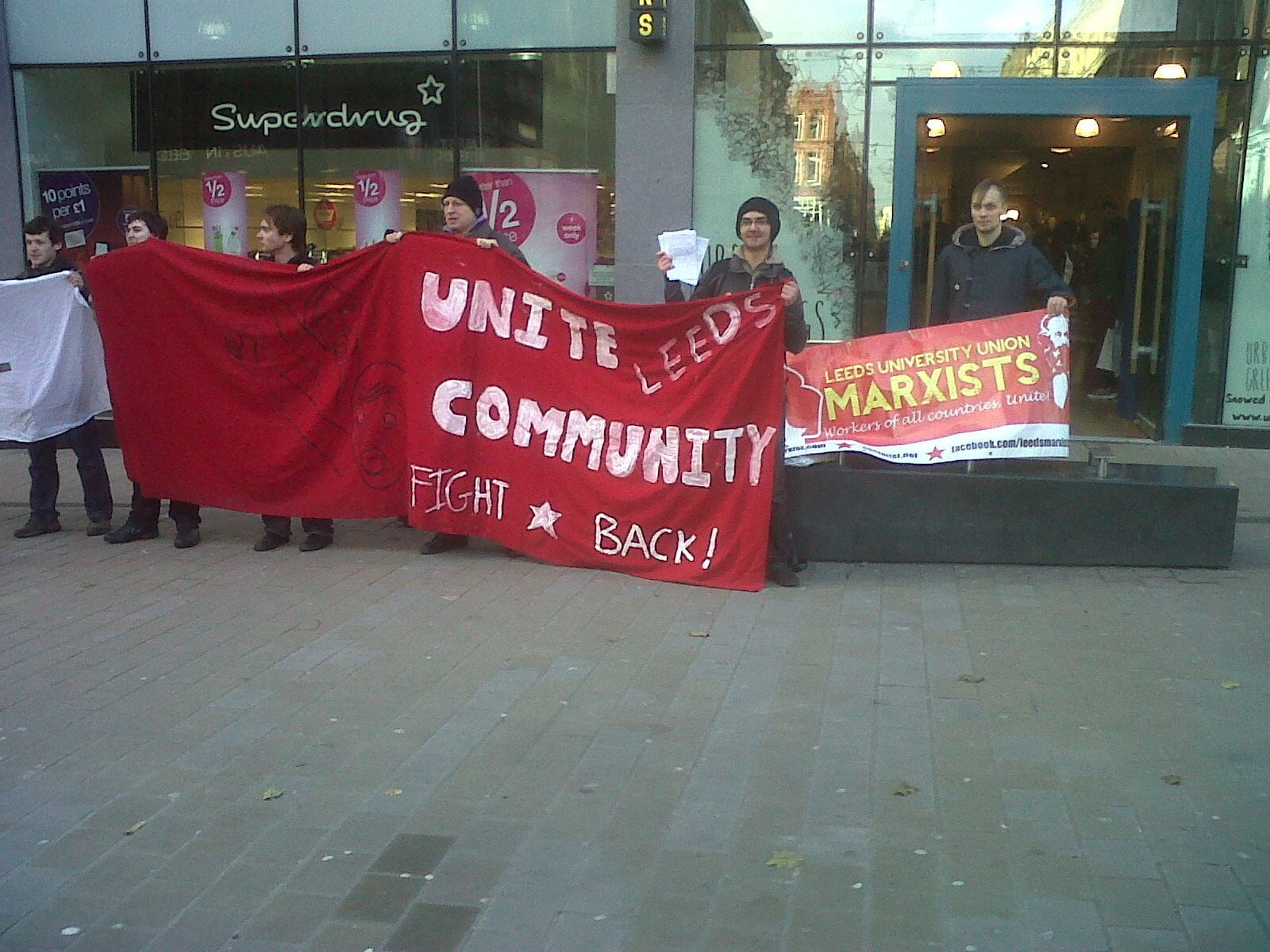 protest_against_workfare.jpg