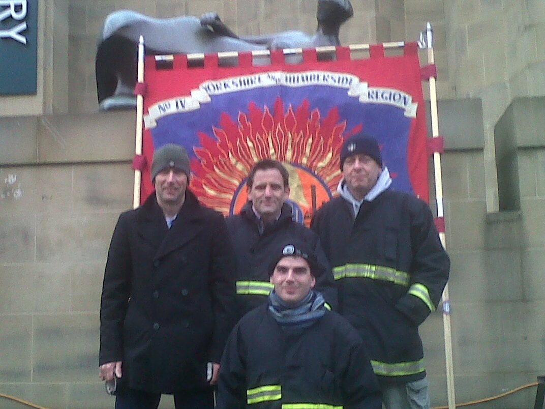 west_yorkshire_fbu.jpg