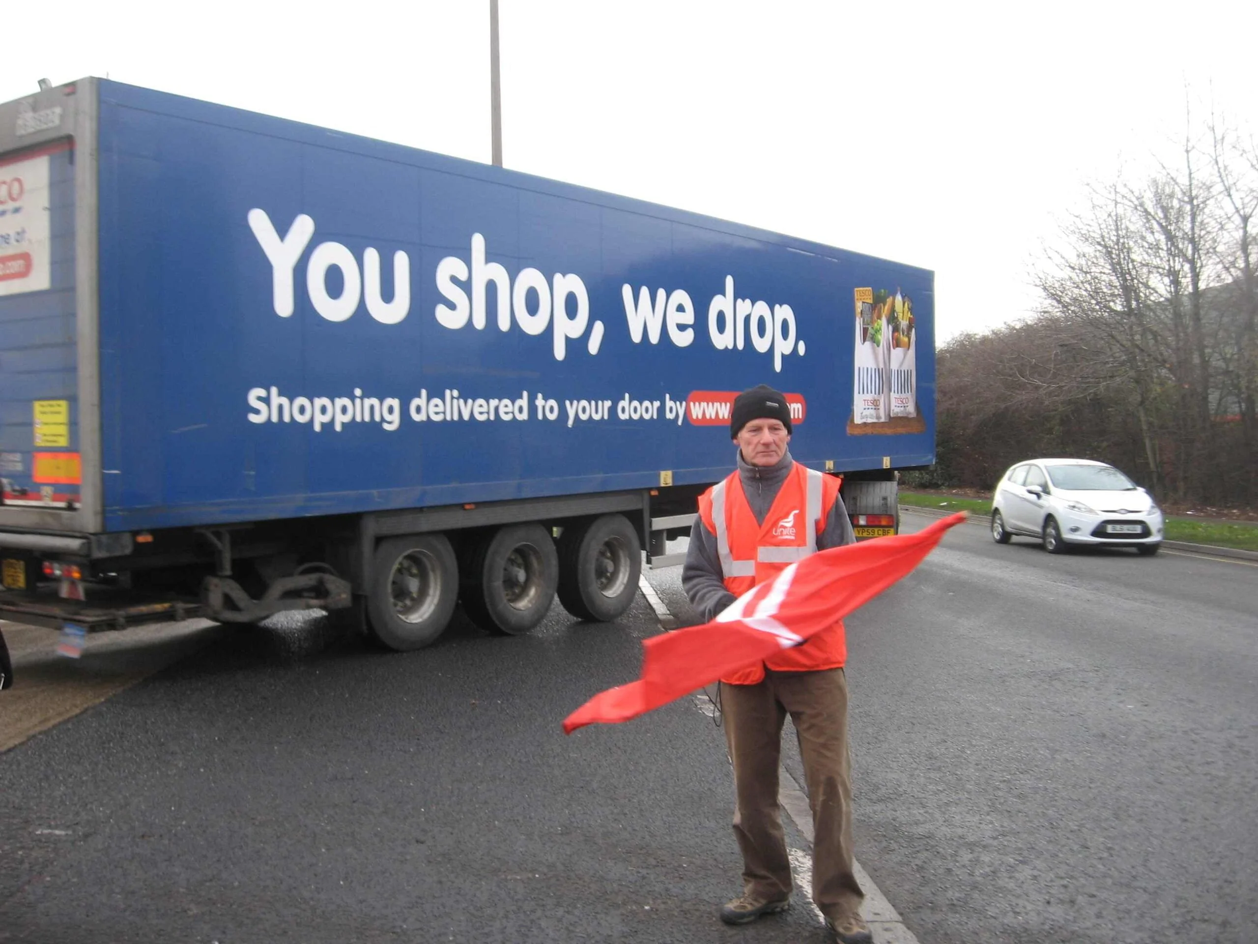 nhs_demo_west_yorks_018.jpg