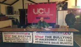 UCU-Halesowen-4