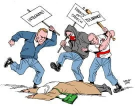 edl