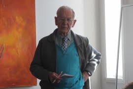 northernschool2013-3