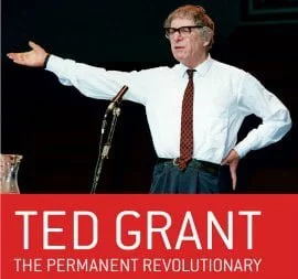 ted-grant-cover