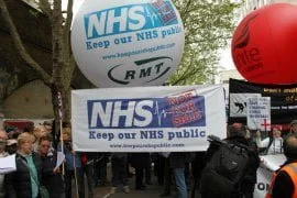 nhspublic1