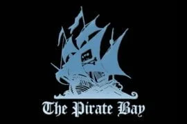 pirate_bay