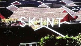 Review: New C4 show “Skint” attempts to demonise the working class