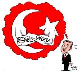 Erdogan_fears_general_strike-Latuff