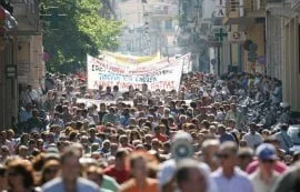 greece generalstrike