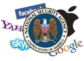 internetprivacy