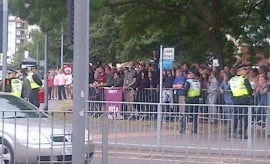 portsmouth-edl-counter-demo