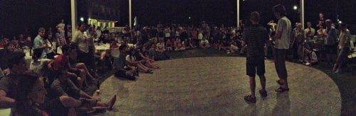 worldschool2013-songs