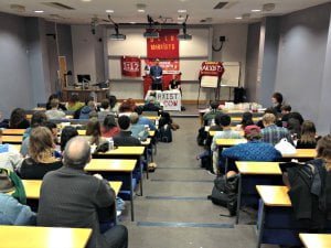 winterschool2013-philosophy