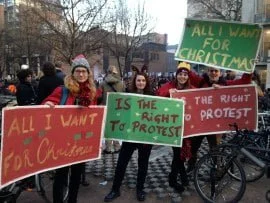 copsoffcampus2