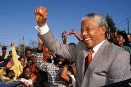 nelson_mandela