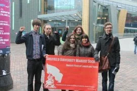 sheffield-ucu-strike