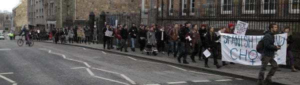 edinburghantiabortion2