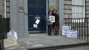 edinburghantiabortion3