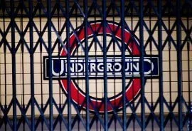 tubestrike