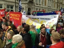 NUTMarch2014-3