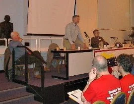 benn-and-corbyn