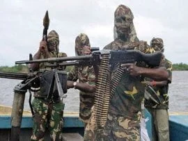boko_haram