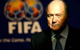 FIFA corruption and Brazil 2014: the ugly face of the beautiful game