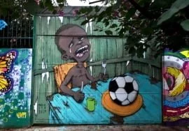fifa_world_cup