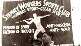 workers_sports