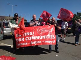 unitesouthyorkshire10thjuly