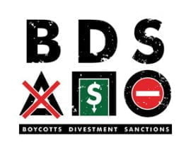 Israel and Palestine – is boycott the solution?