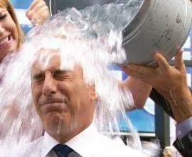 ice-bucket-challenge