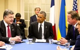 nato-summit-2014