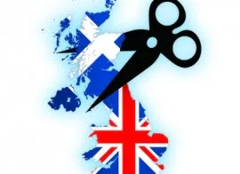 scotland independence1