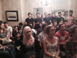 bristolmarxistff2014