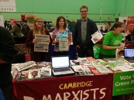 cambridgemarxistsff2014