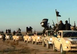 isisfighters_-_small