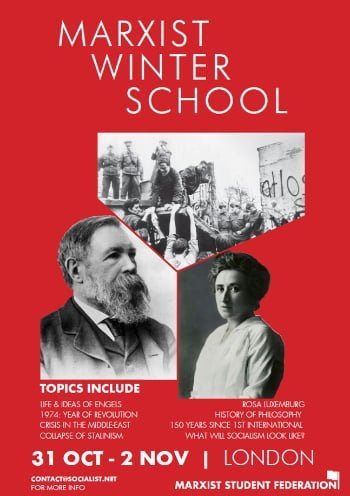 winterschool2014banner2