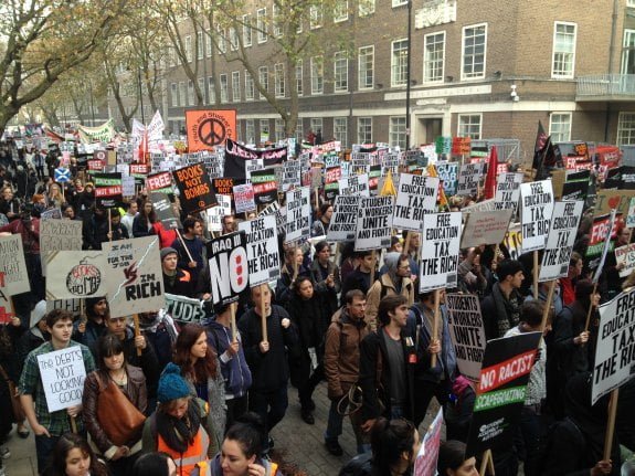 msfeducationdemo2014-2